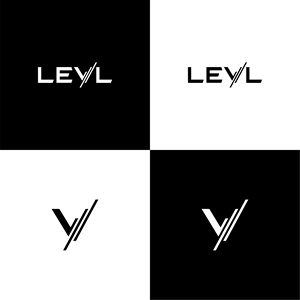 Design de Logo par good.dsgn pour ce projet | Design : #34343968