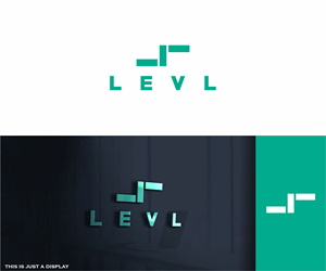 Logo Design by alkaline for this project | Design: #34345522