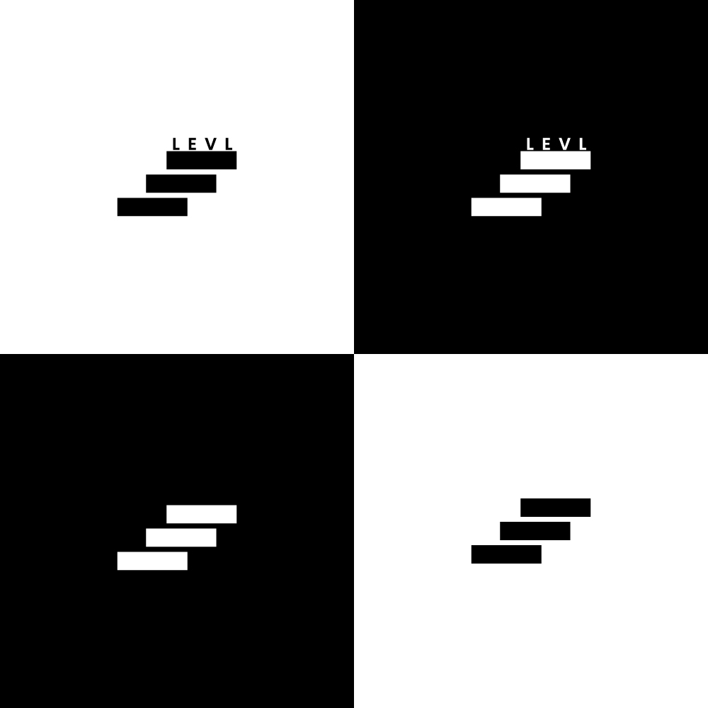 Design de Logo par Adnan Bhatti pour ce projet | Design #34343221