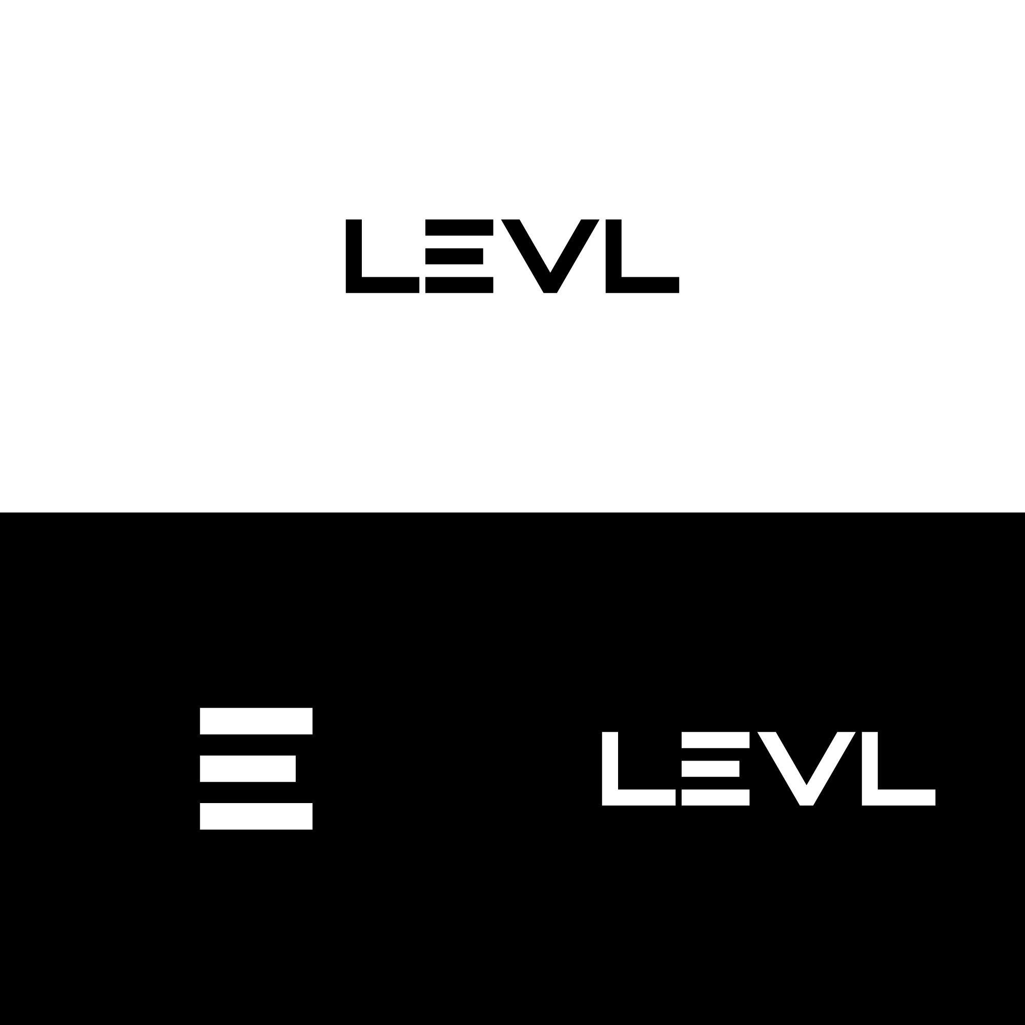 Logo-Design von Adnan Bhatti für dieses Projekt | Design #34407682