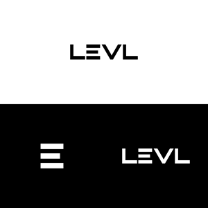 Logo-Design von Adnan Bhatti für dieses Projekt | Design: #34407682