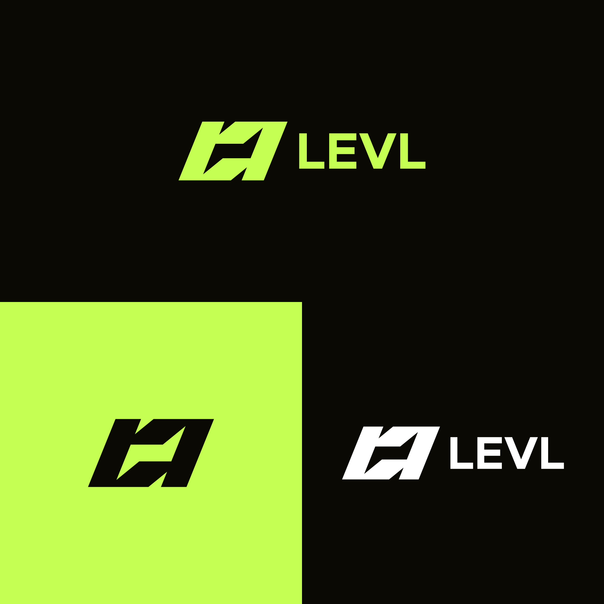 Design de Logo par Adnan Bhatti pour ce projet | Design #34407739