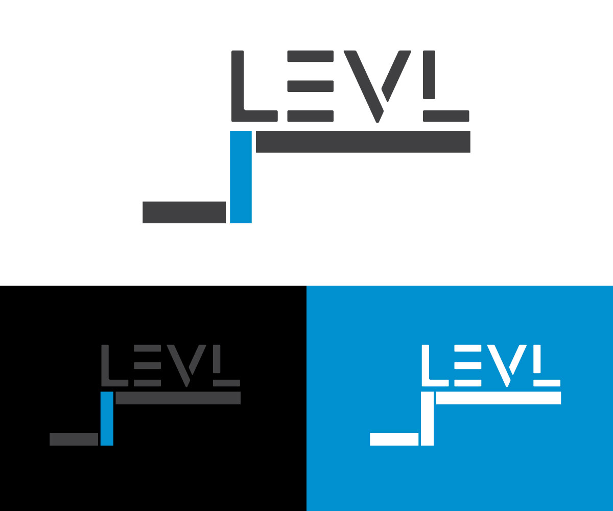 Logo Design by Kavth for this project | Design #34375135