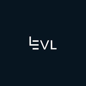 Logo-Design von alrey_art für dieses Projekt | Design: #34350612