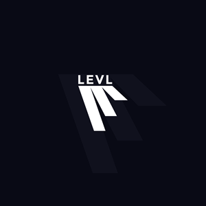Logo Design by alrey_art for this project | Design: #34375236