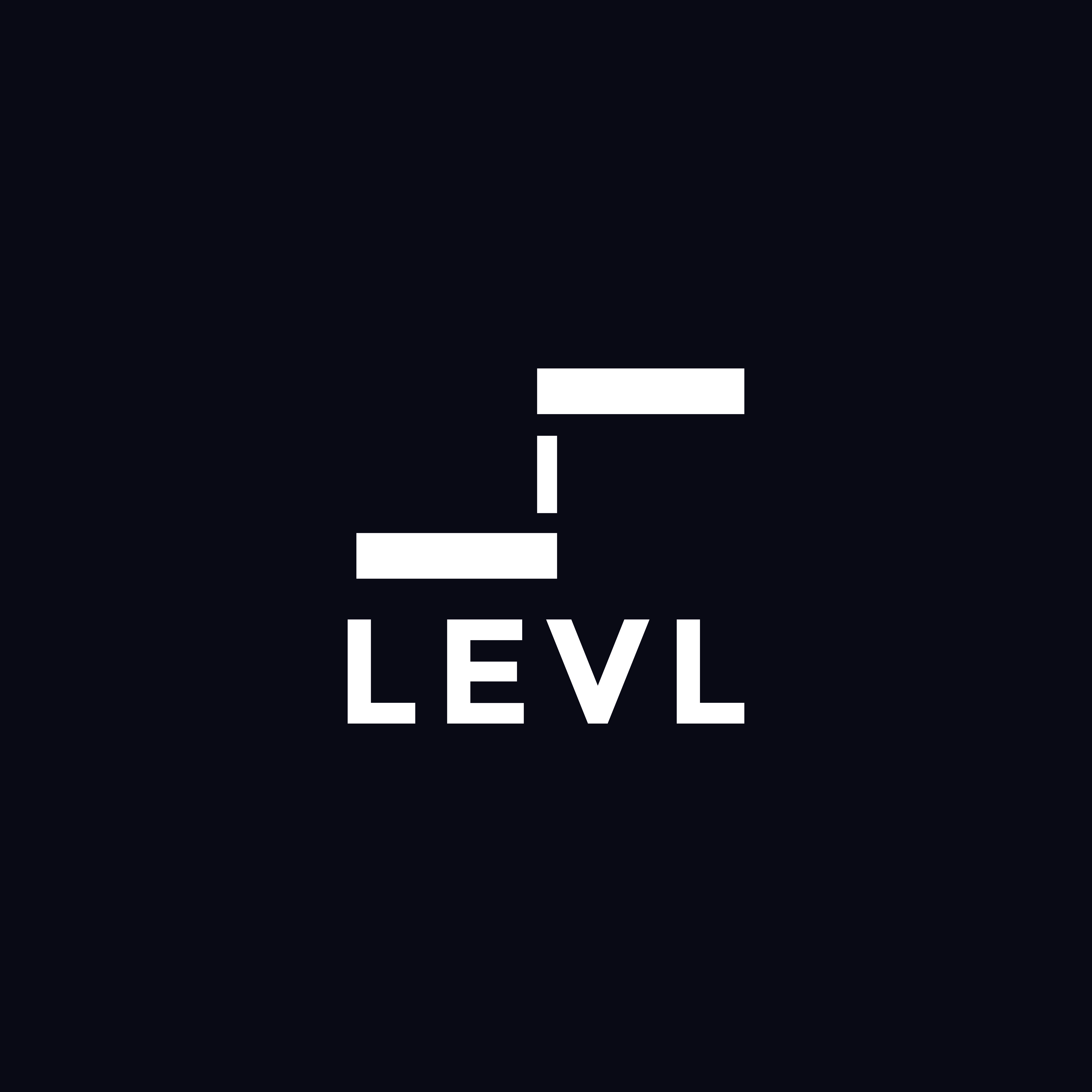 Design de Logo par alrey_art pour ce projet | Design #34375577