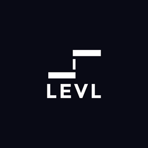 Logo-Design von alrey_art für dieses Projekt | Design: #34375577