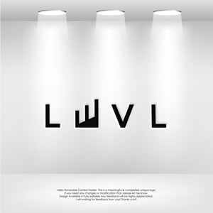 Logo Design by Design Builder. for this project | Design: #34350353