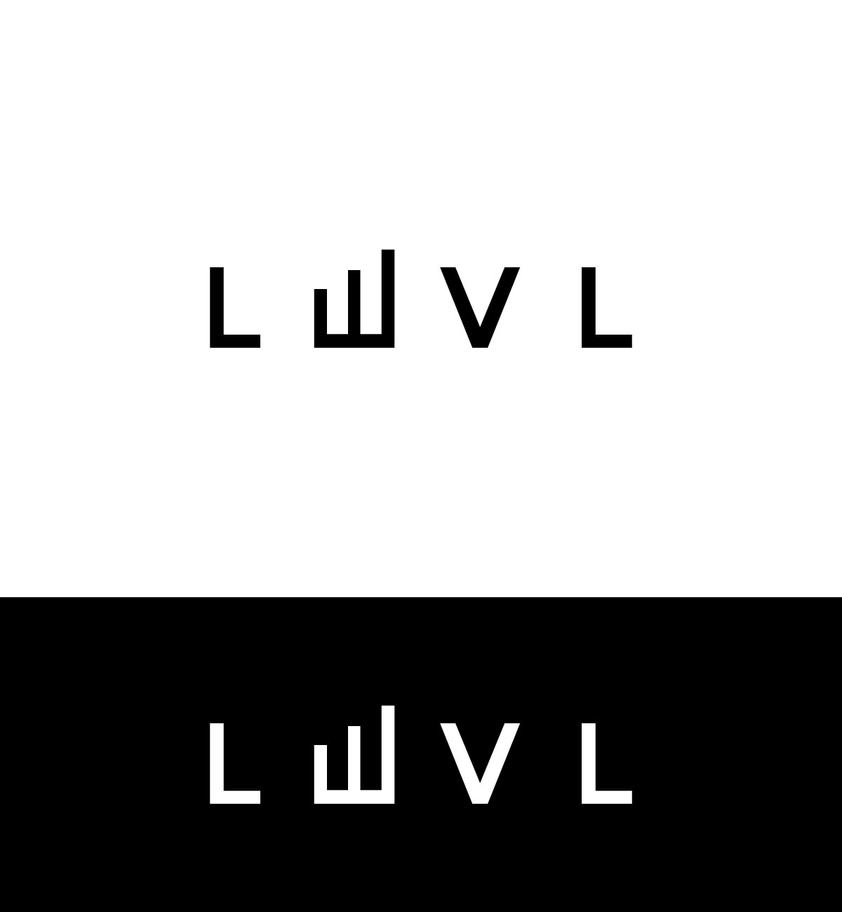Logo Design by Design Builder. for this project | Design #34350354