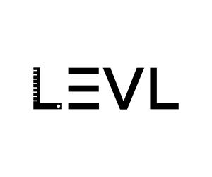 Logo Design by ayanpixel for this project | Design: #34343738