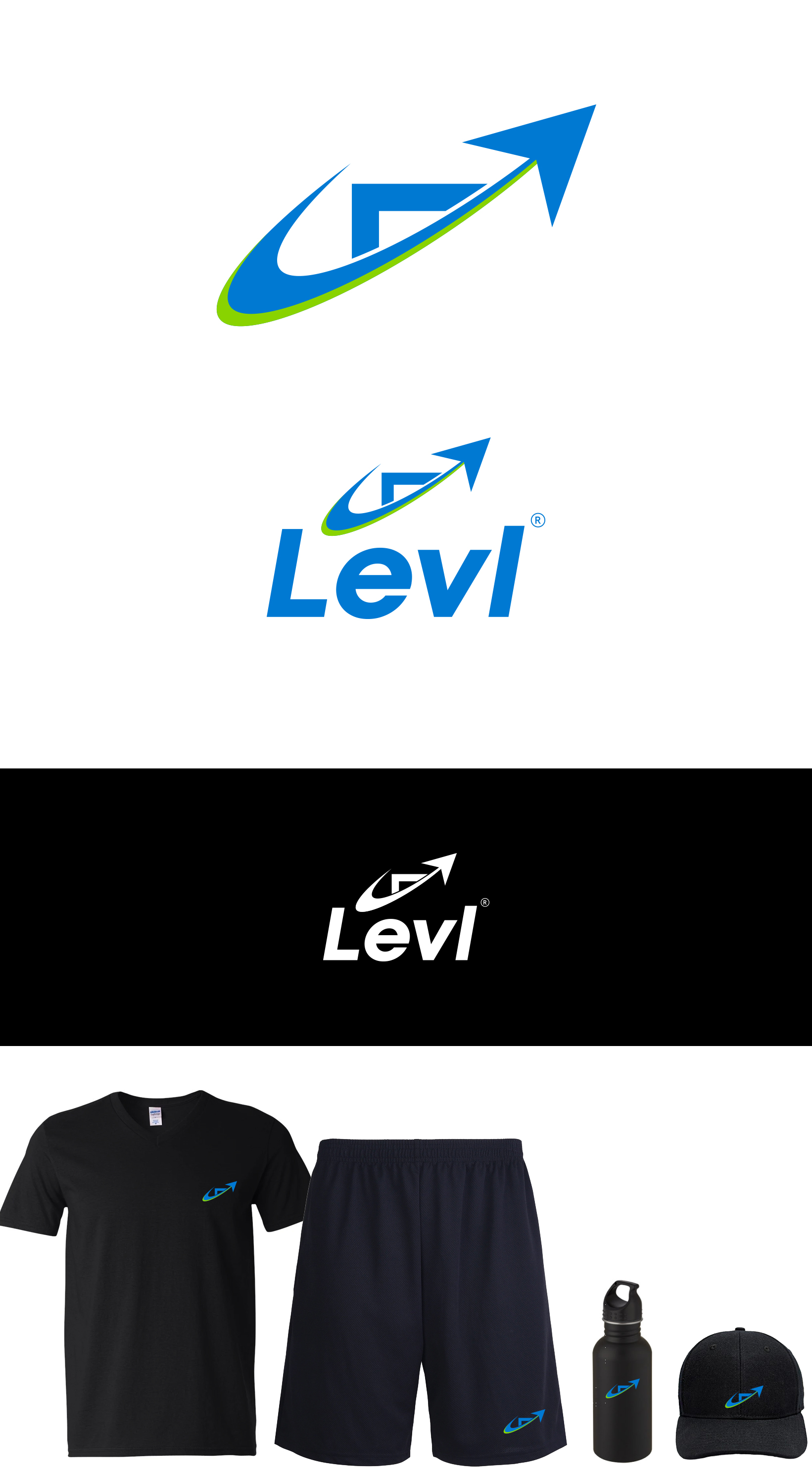 Diseño de Logo por Drawingbook para este proyecto | Diseño #34372829
