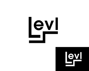 Diseño de Logo por renderman para este proyecto | Diseño #34344832