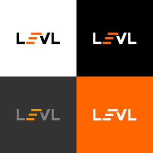 Logo Design by GambarSERU for this project | Design: #34344535