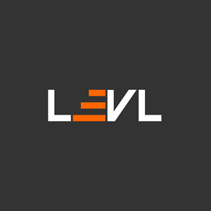 Logo Design by GambarSERU for this project | Design: #34344653