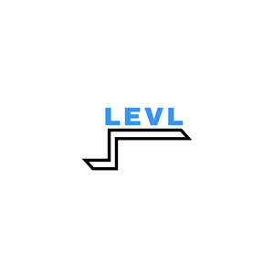 Logo Design by prasathebest for this project | Design: #34369809