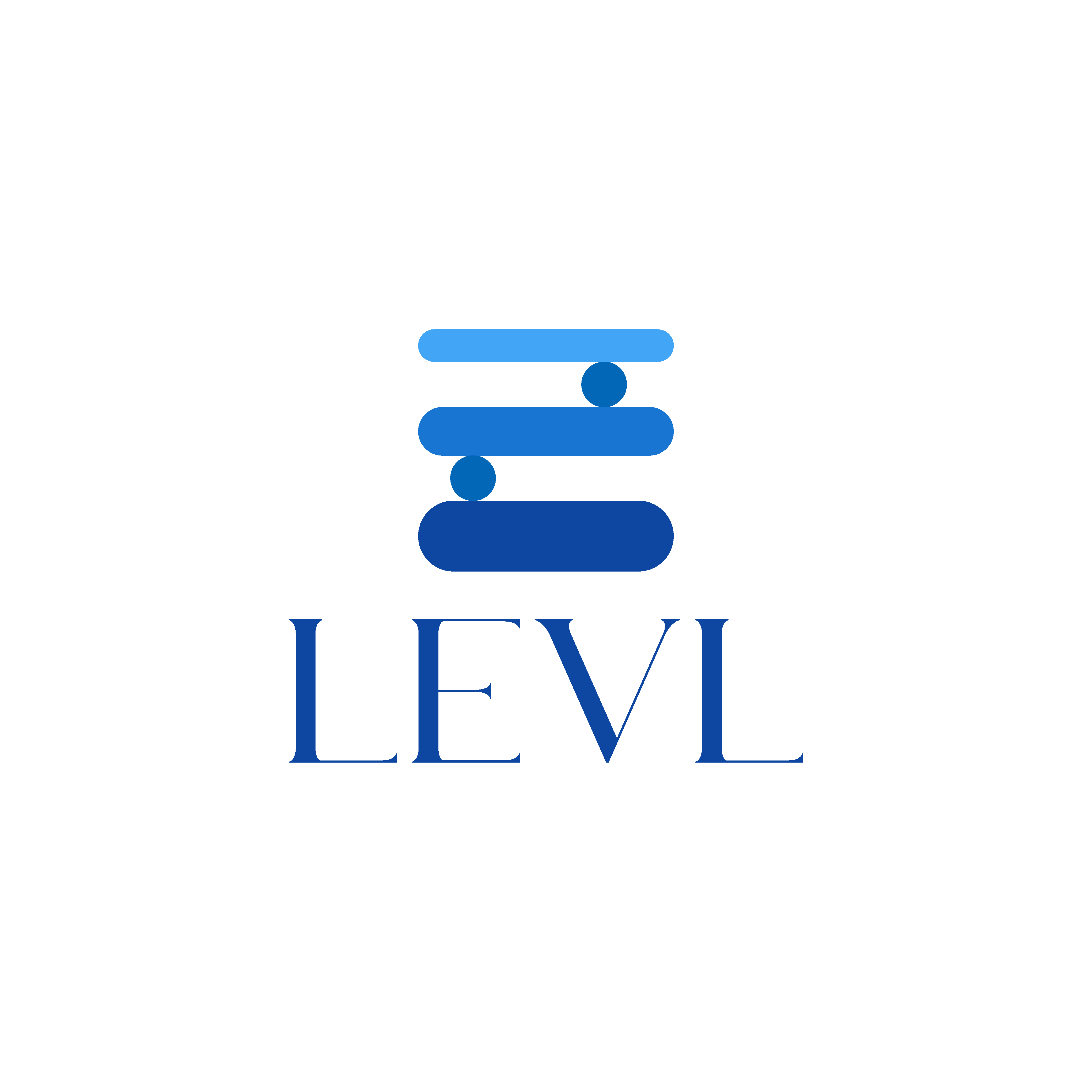 Logo Design by prasathebest for this project | Design #34369811