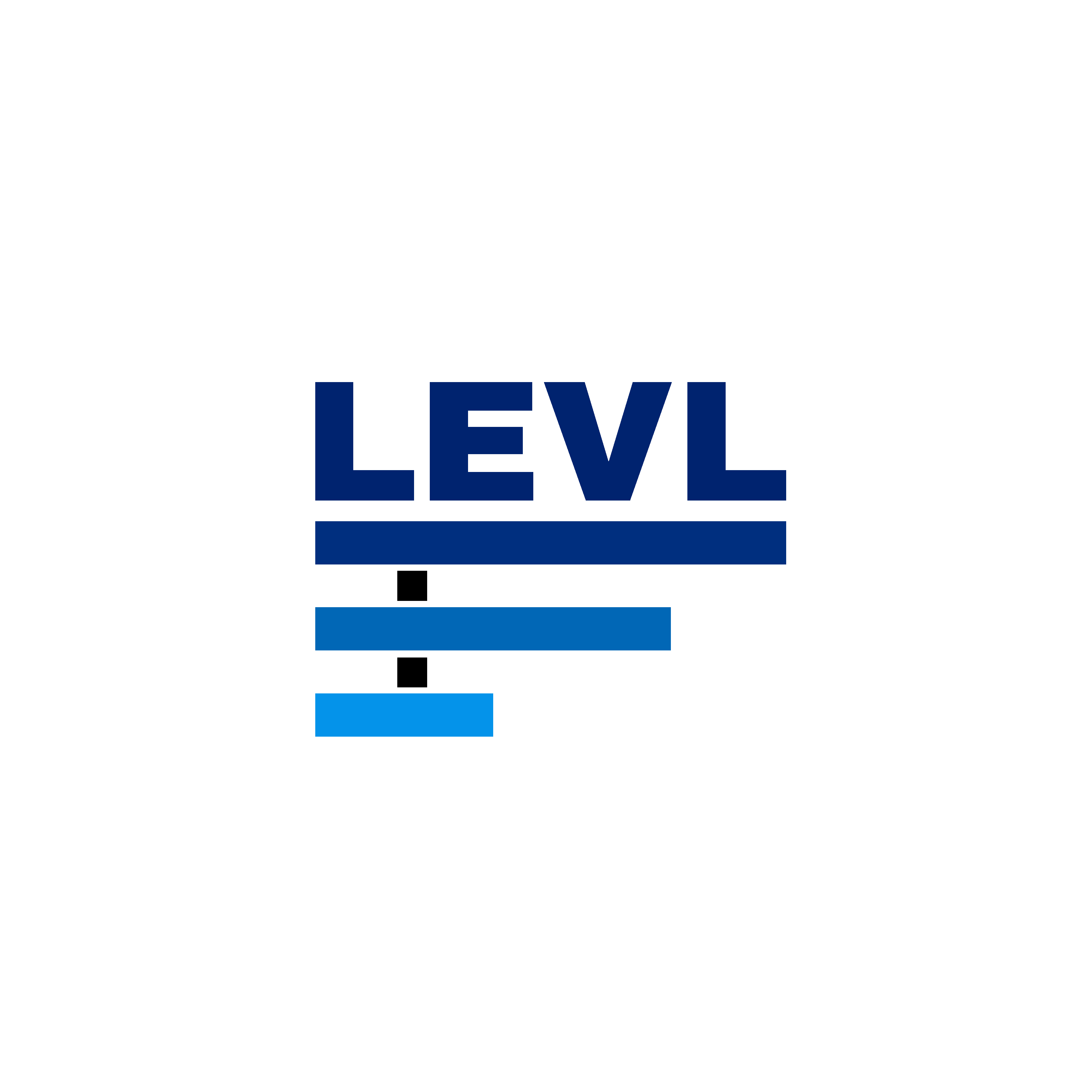 Logo Design by prasathebest for this project | Design #34369813