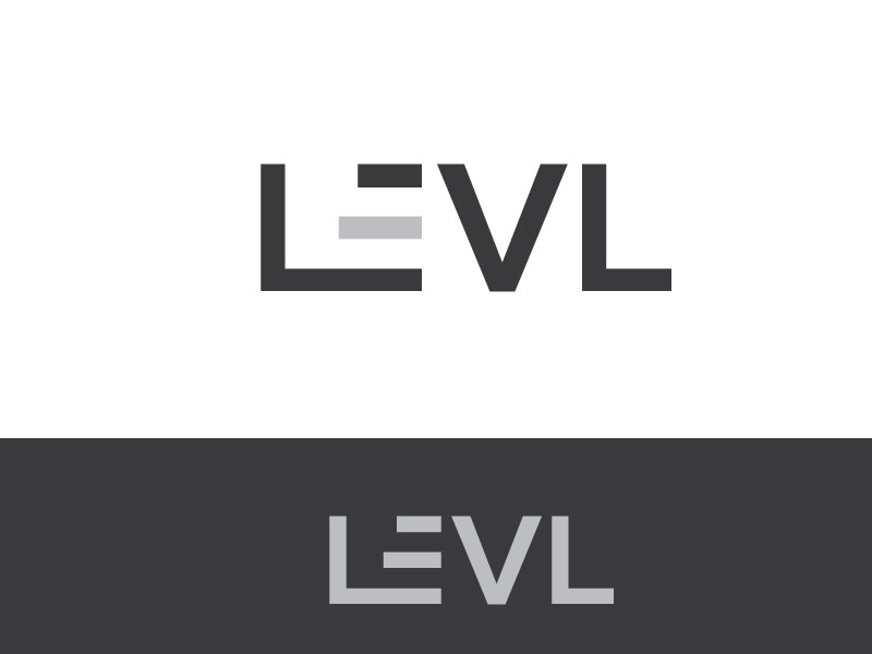 Design de Logo par holyvi pour ce projet | Design #34350958