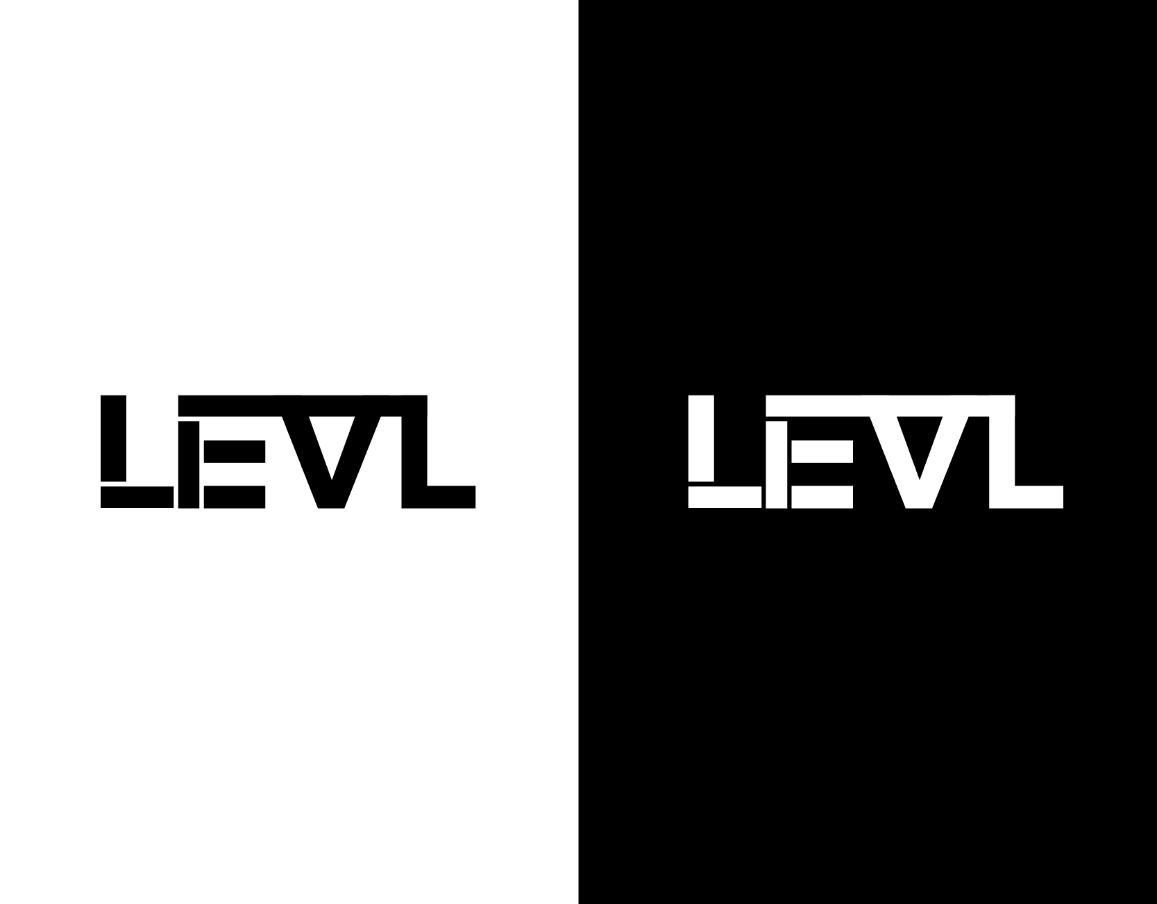 Logo Design by AREL91 for this project | Design #34345114