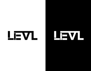 Logo Design by AREL91