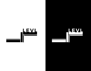 Logo Design by AREL91 for this project | Design: #34345118