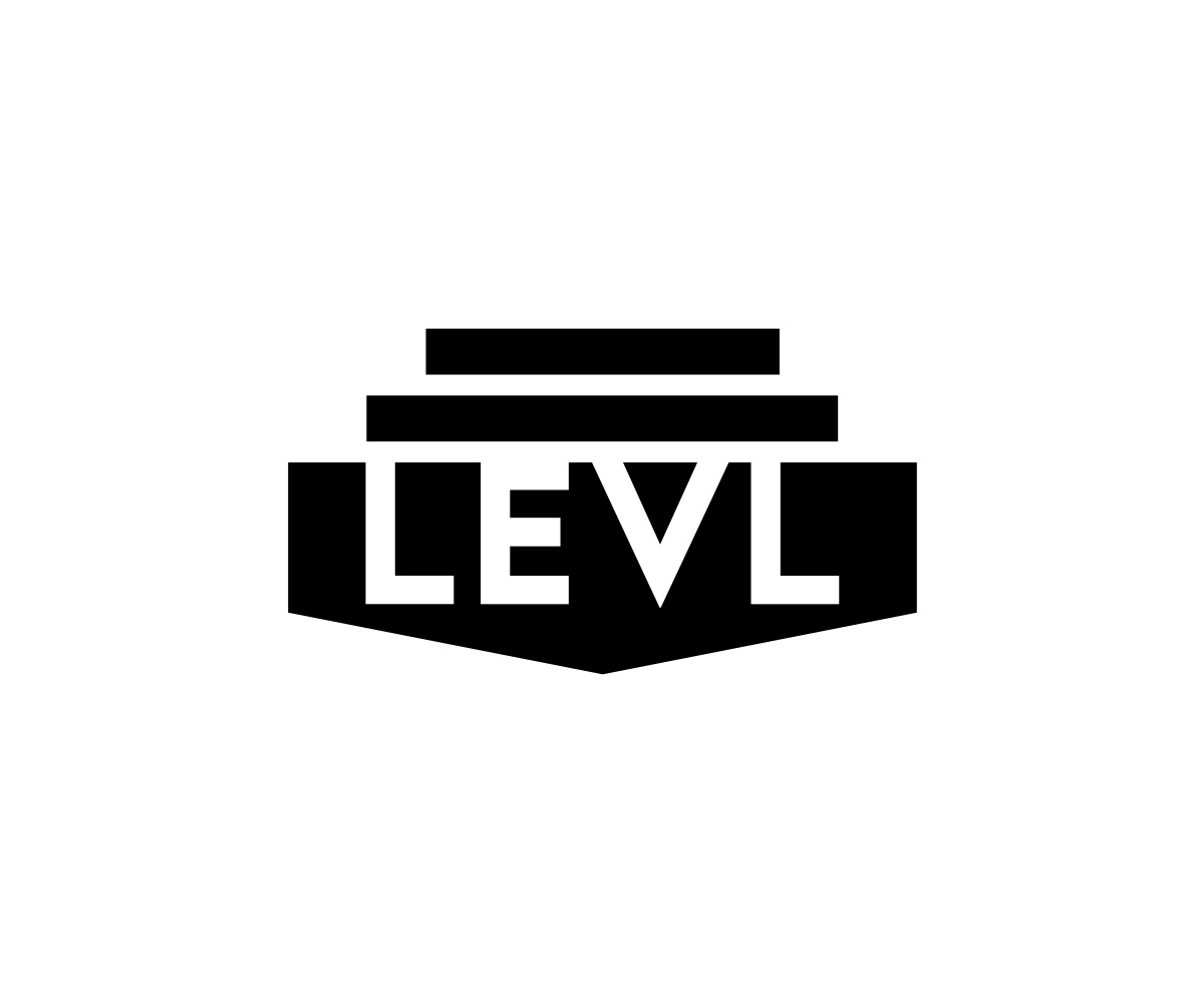 Logo-Design von NancyTan für dieses Projekt | Design #34349264