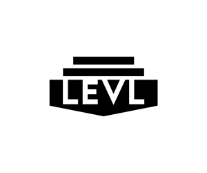 Logo Design by NancyTan for this project | Design: #34349264