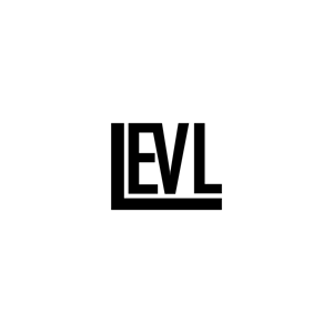 Diseño de Logo por VectorForge para este proyecto | Diseño: #34346276