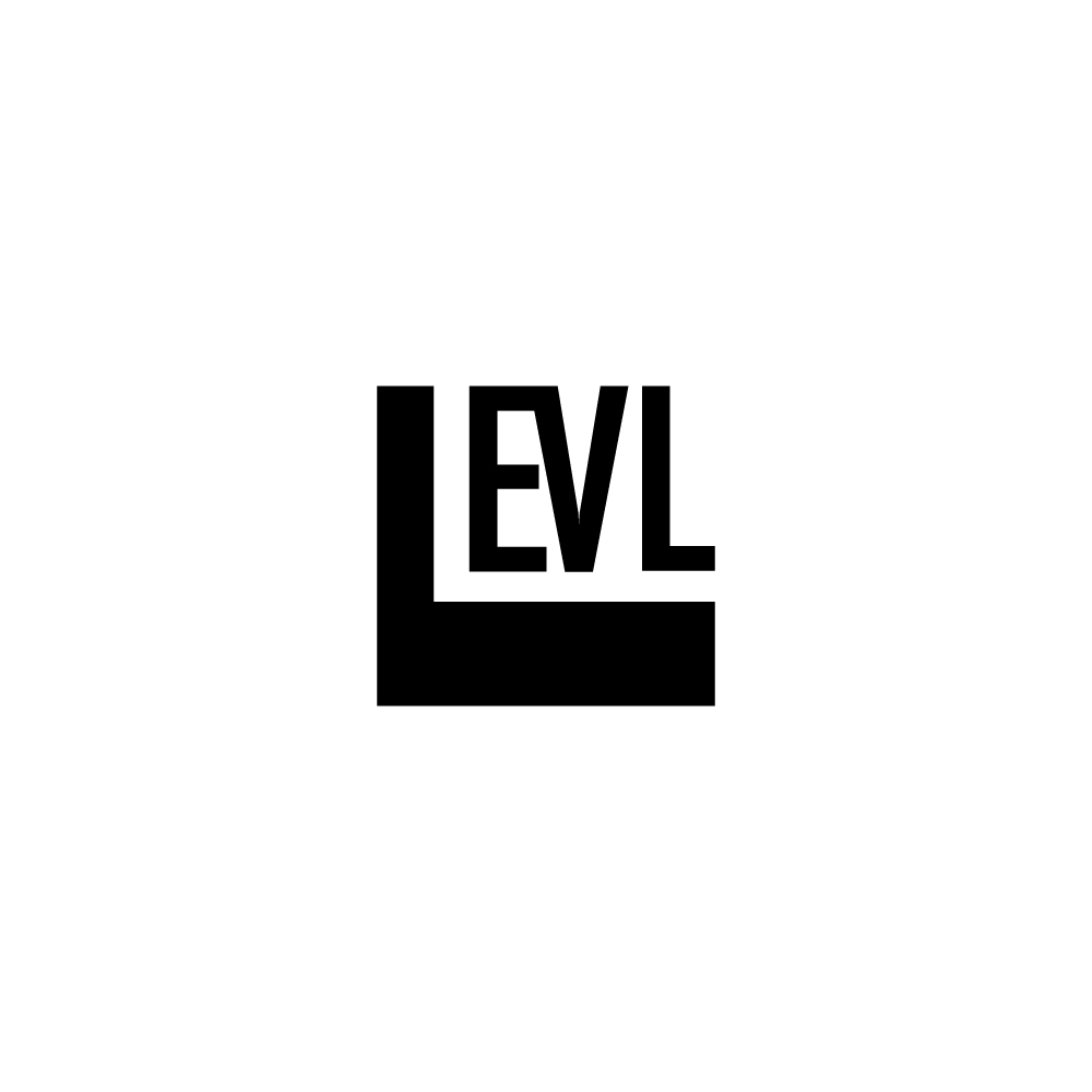 Logo Design by VectorForge for this project | Design #34346277