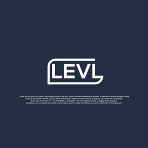 Logo Design by Elysa95 for this project | Design: #34386451