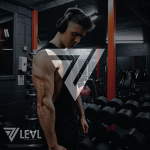 Logo Design by Elysa95 for this project | Design: #34386498