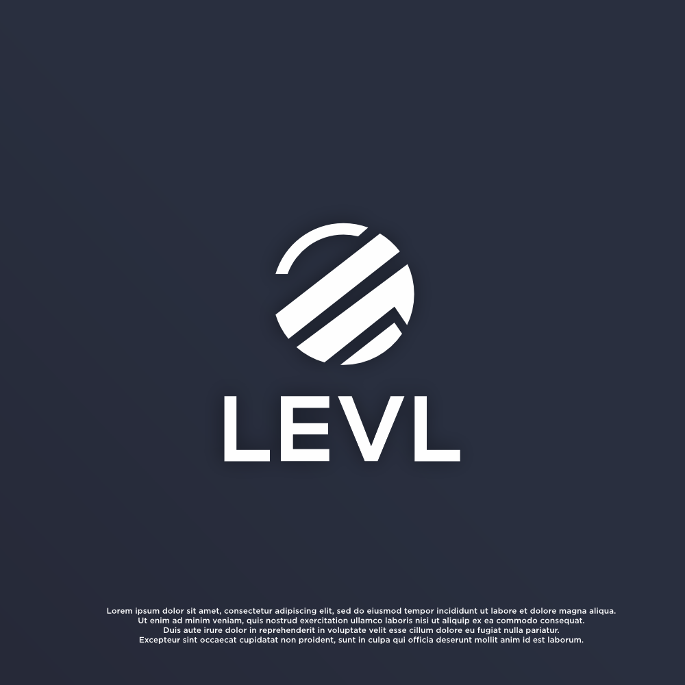 Design de Logo par Elysa95 pour ce projet | Design #34432574