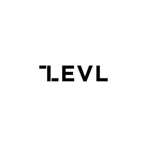 Diseño de Logo por Kaze56 para este proyecto | Diseño: #34343364