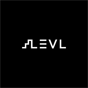 Logo-Design von Kaze56 für dieses Projekt | Design: #34370630