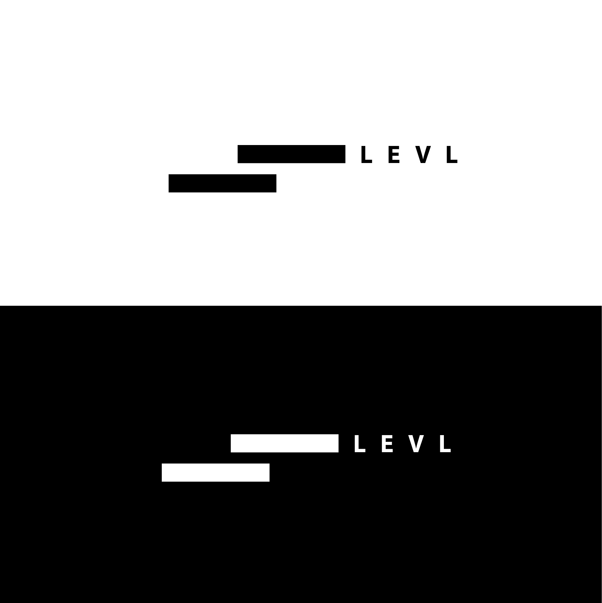 Logo-Design von GHOST_03 für dieses Projekt | Design: #34348140