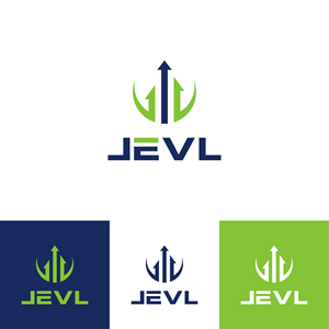 Logo Design by SufyanPK