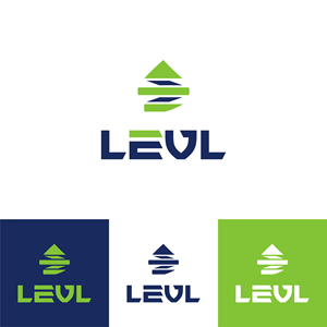 Logo Design by SufyanPK for this project | Design: #34349919