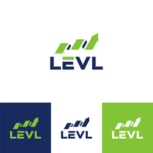 Logo Design by SufyanPK for this project | Design: #34349920