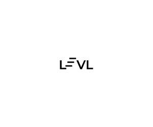 Logo Design by Editeight26 for this project | Design: #34346333