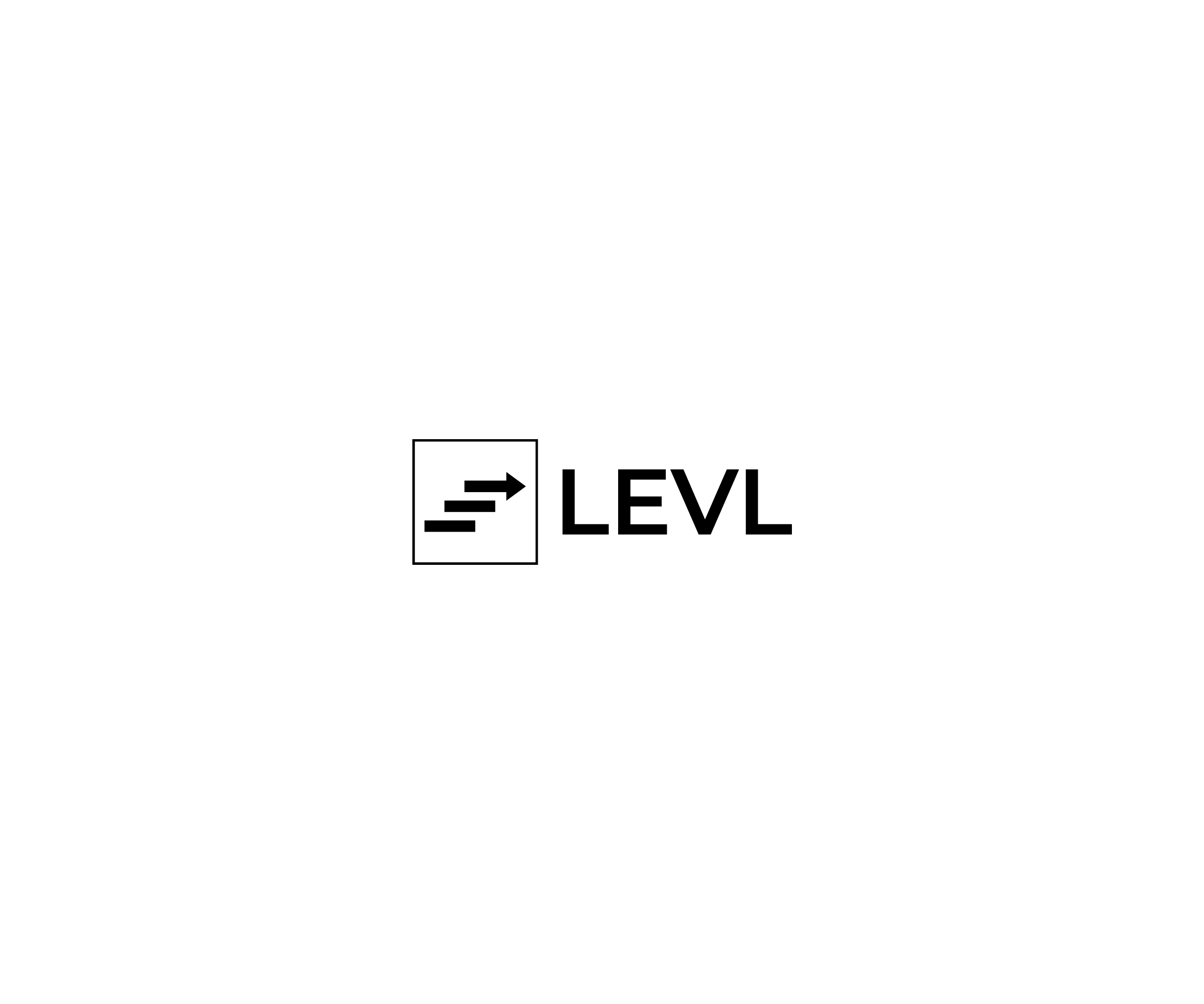 Design de Logo par Editeight26 pour ce projet | Design #34373363