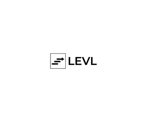 Design de Logo par Editeight26 pour ce projet | Design : #34373363