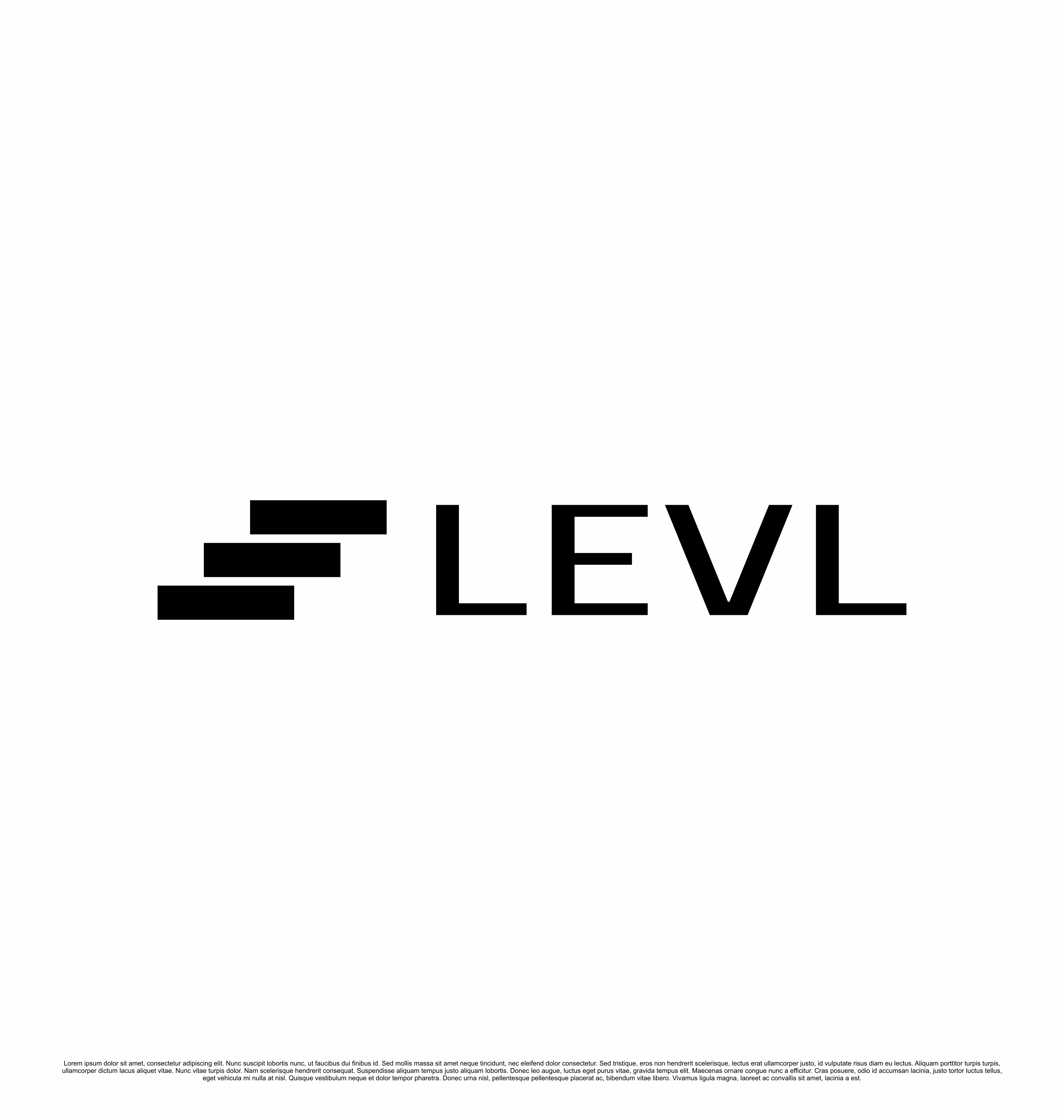 Diseño de Logo por saesean para este proyecto | Diseño #34359625