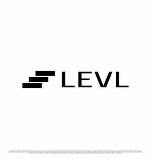 Diseño de Logo por saesean para este proyecto | Diseño: #34359625