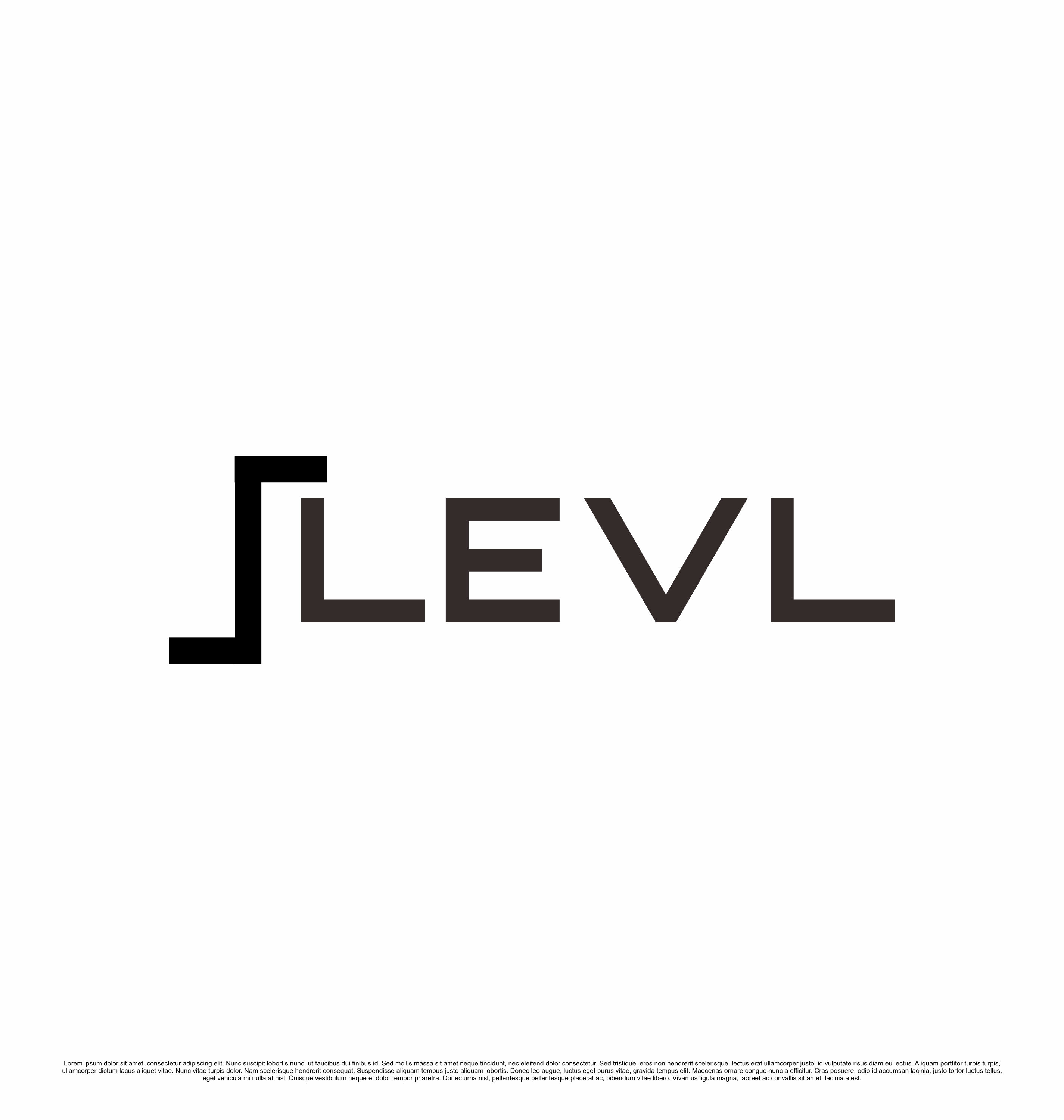 Diseño de Logo por saesean para este proyecto | Diseño #34359626