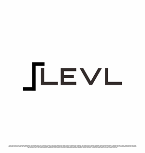 Diseño de Logo por saesean para este proyecto | Diseño: #34359626