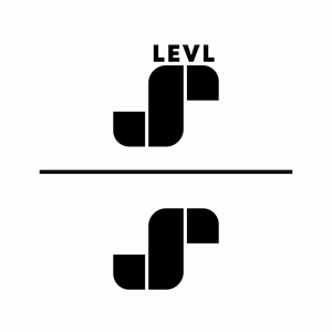 Logo Design by TirtaFix for this project | Design: #34349586
