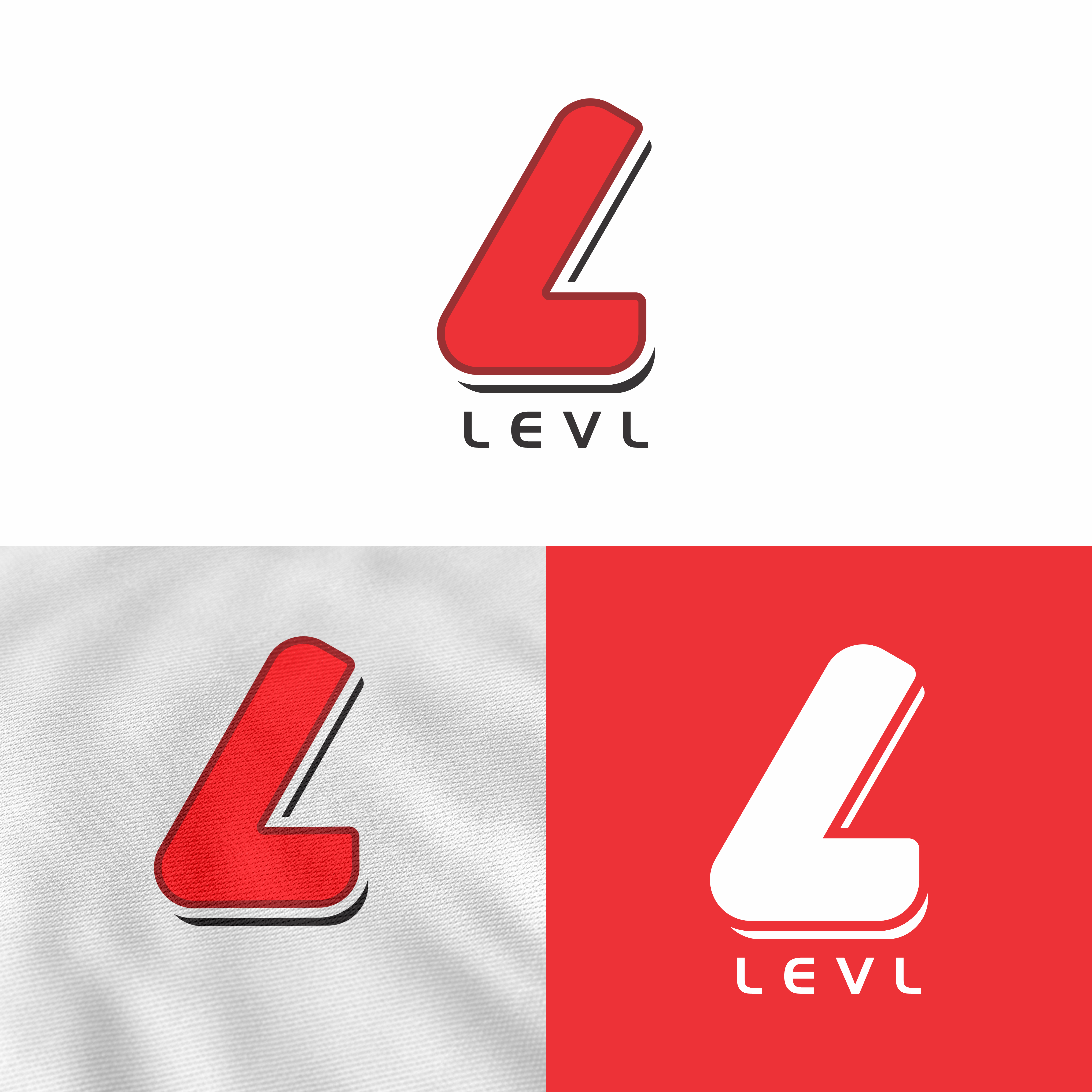 Logo-Design von mifaro art für dieses Projekt | Design #34376896