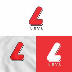Logo Design by TirtaFix for this project | Design: #34376896