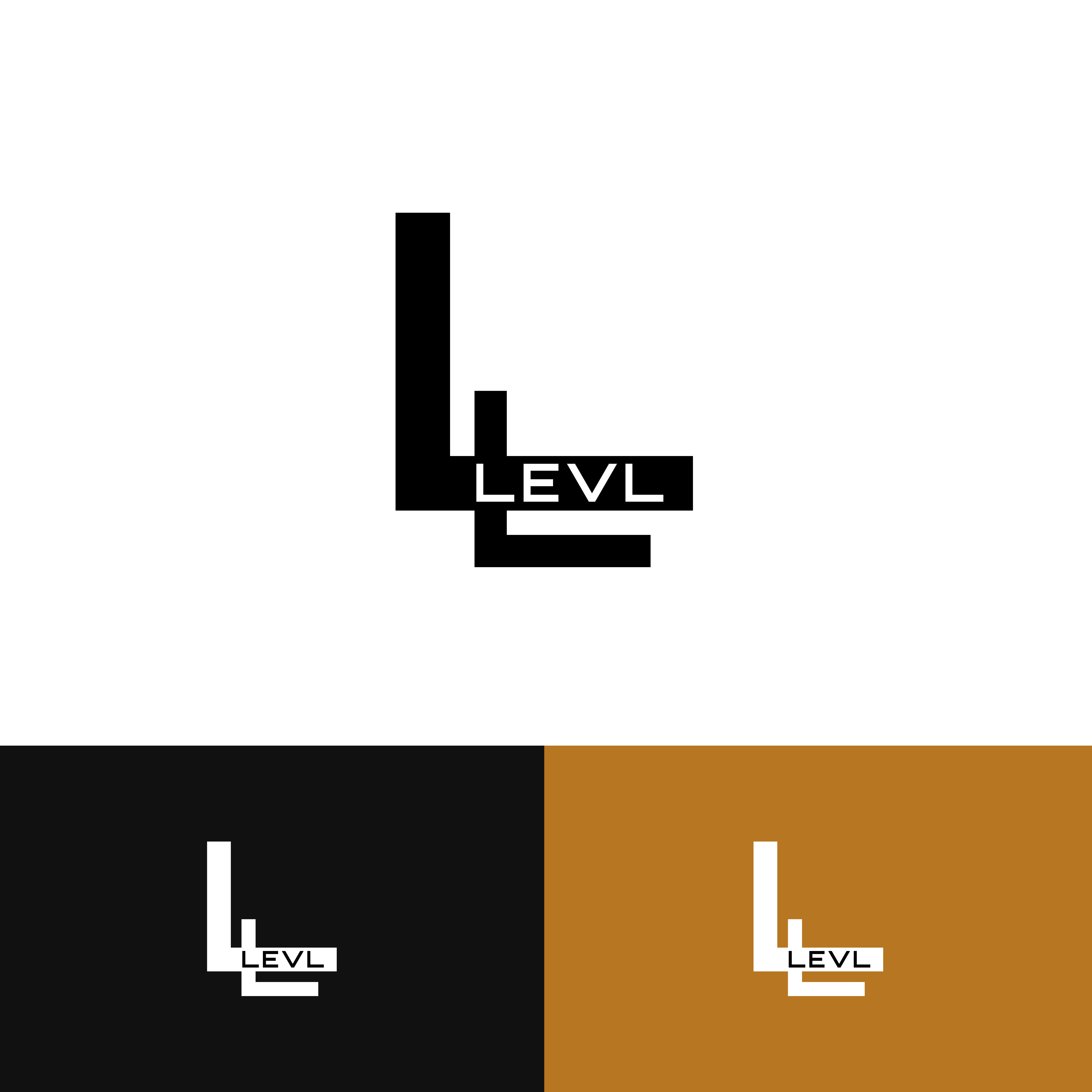 Logo-Design von Farhaj für dieses Projekt | Design #34349914