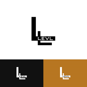 Logo Design by Farhaj